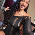  is Female Escorts. | Dothan | Alabama | United States | AmorousHug