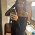  is Female Escorts. | Dothan | Alabama | United States | AmorousHug