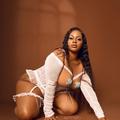  is Female Escorts. | Dothan | Alabama | United States | AmorousHug