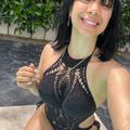  is Female Escorts. | Gadsden | Alabama | United States | AmorousHug
