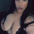  is Female Escorts. | Phoenix | Arizona | United States | AmorousHug
