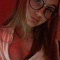  is Female Escorts. | Tucson | Arizona | United States | AmorousHug