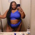  is Female Escorts. | Jonesboro | Arkansas | United States | AmorousHug