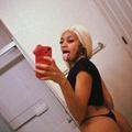  is Female Escorts. | Merced | California | United States | AmorousHug