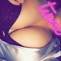  is Female Escorts. | Modesto | California | United States | AmorousHug