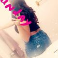  is Female Escorts. | Modesto | California | United States | AmorousHug