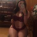  is Female Escorts. | San Jose | California | United States | AmorousHug