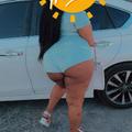  is Female Escorts. | Ocala | Florida | United States | AmorousHug