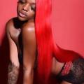  is Female Escorts. | Treasure Coast | Florida | United States | AmorousHug