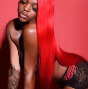  is Female Escorts. | Treasure Coast | Florida | United States | AmorousHug