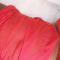  is Female Escorts. | Valdosta | Georgia | United States | AmorousHug