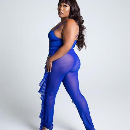  is Female Escorts. | Muncie | Indiana | United States | AmorousHug