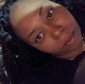  is Female Escorts. | Des moines | Iowa | United States | AmorousHug