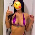  is Female Escorts. | Holland | Michigan | United States | AmorousHug