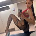  is Female Escorts. | Lansing | Michigan | United States | AmorousHug