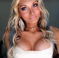  is Female Escorts. | Muskegon | Michigan | United States | AmorousHug