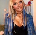  is Female Escorts. | Muskegon | Michigan | United States | AmorousHug