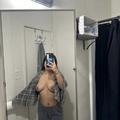  is Female Escorts. | Mankato | Minnesota | United States | AmorousHug