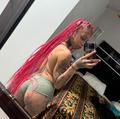  is Female Escorts. | Brooklyn | New York | United States | AmorousHug