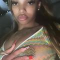  is Female Escorts. | Brooklyn | New York | United States | AmorousHug