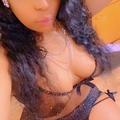  is Female Escorts. | Buffalo | New York | United States | AmorousHug