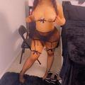  is Female Escorts. | Buffalo | New York | United States | AmorousHug