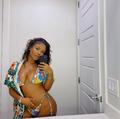 is Female Escorts. | Hudson Valley | New York | United States | AmorousHug