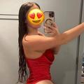  is Female Escorts. | Hudson Valley | New York | United States | AmorousHug