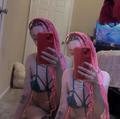  is Female Escorts. | Utica | New York | United States | AmorousHug