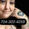  is Female Escorts. | Greensboro | North Carolina | United States | AmorousHug
