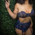  is Female Escorts. | Wilmington | North Carolina | United States | AmorousHug