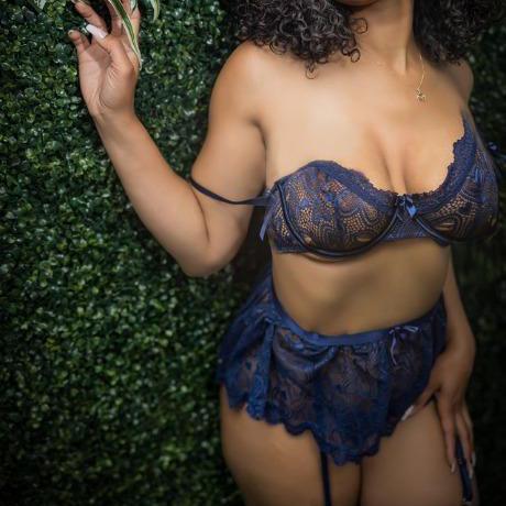  is Female Escorts. | Wilmington | North Carolina | United States | AmorousHug