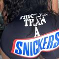 is Female Escorts. | Bismarck | North Dakota | United States | AmorousHug