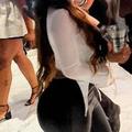  is Female Escorts. | Bismarck | North Dakota | United States | AmorousHug