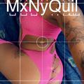 is Female Escorts. | Columbus | Ohio | United States | AmorousHug