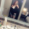  is Female Escorts. | Bend | Oregon | United States | AmorousHug