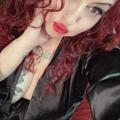  is Female Escorts. | Bend | Oregon | United States | AmorousHug