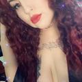  is Female Escorts. | Bend | Oregon | United States | AmorousHug