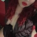  is Female Escorts. | Bend | Oregon | United States | AmorousHug