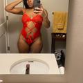  is Female Escorts. | Bend | Oregon | United States | AmorousHug
