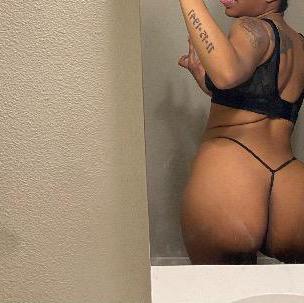  is Female Escorts. | Bend | Oregon | United States | AmorousHug