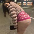  is Female Escorts. | Portland | Oregon | United States | AmorousHug
