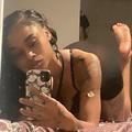  is Female Escorts. | Portland | Oregon | United States | AmorousHug