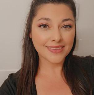  is Female Escorts. | Salem | Oregon | United States | AmorousHug