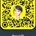  is Female Escorts. | Williamsport | Pennsylvania | United States | AmorousHug
