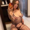  is Female Escorts. | Providence | Rhode Island | United States | AmorousHug