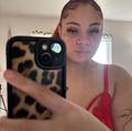  is Female Escorts. | Clarksville | Tennessee | United States | AmorousHug