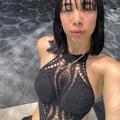  is Female Escorts. | Cookeville | Tennessee | United States | AmorousHug