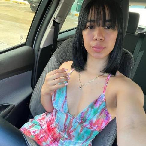  is Female Escorts. | Cookeville | Tennessee | United States | AmorousHug