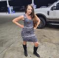  is Female Escorts. | Memphis | Tennessee | United States | AmorousHug